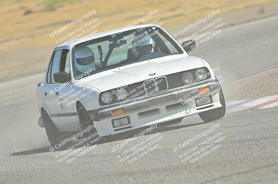 media/May-24-2025-Turn8 Trackdays (Sat) [[034586b55d]]/2 Advanced 1/Session 2 (Cotton Corners-Grapevine)/